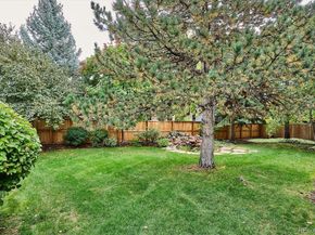 7604 S Platteview Drive, Littleton CO 80128