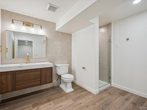 7604 S Platteview Drive, Littleton CO 80128