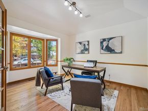 7604 S Platteview Drive, Littleton CO 80128