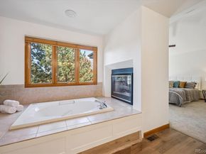 7604 S Platteview Drive, Littleton CO 80128