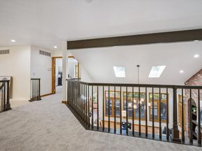 7604 S Platteview Drive, Littleton CO 80128