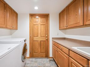 7604 S Platteview Drive, Littleton CO 80128