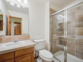 7604 S Platteview Drive, Littleton CO 80128