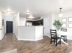 18397 E Alabama Place D, Aurora CO 80017