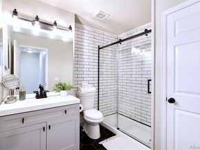 18397 E Alabama Place D, Aurora CO 80017