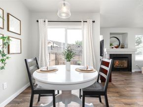 18397 E Alabama Place D, Aurora CO 80017
