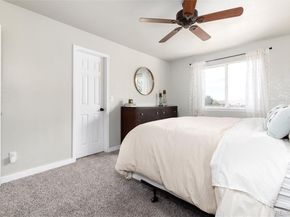 18397 E Alabama Place D, Aurora CO 80017