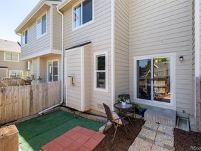 18397 E Alabama Place D, Aurora CO 80017