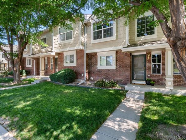 18397 E Alabama Place D, Aurora CO 80017