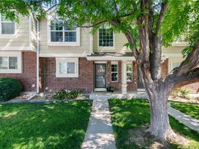 18397 E Alabama Place D, Aurora CO 80017