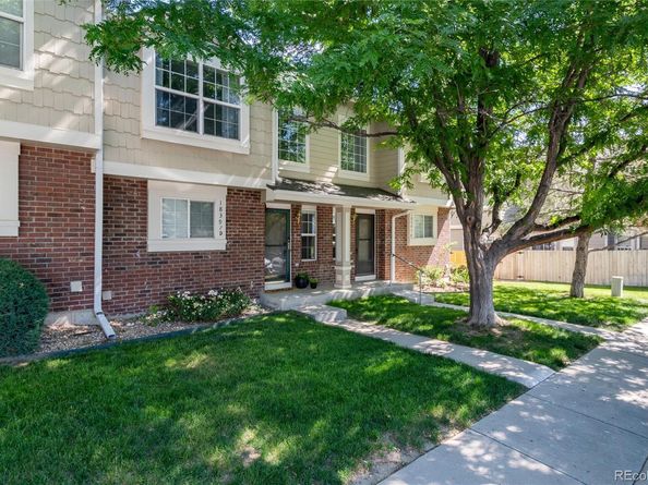 18397 E Alabama Place D, Aurora CO 80017