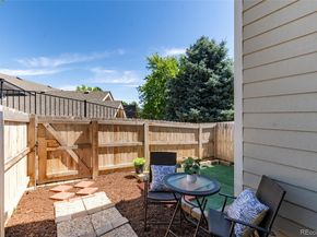 18397 E Alabama Place D, Aurora CO 80017