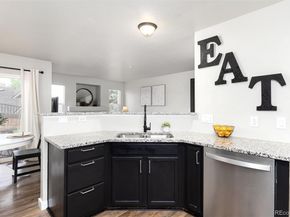18397 E Alabama Place D, Aurora CO 80017