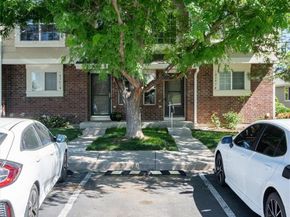 18397 E Alabama Place D, Aurora CO 80017