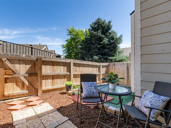 18397 E Alabama Place D, Aurora CO 80017