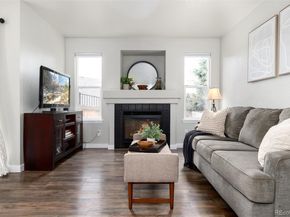 18397 E Alabama Place D, Aurora CO 80017