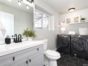 18397 E Alabama Place D, Aurora CO 80017