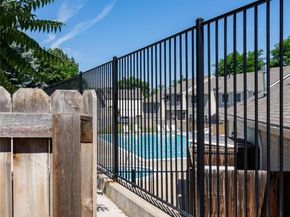 18397 E Alabama Place D, Aurora CO 80017