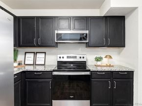 18397 E Alabama Place D, Aurora CO 80017