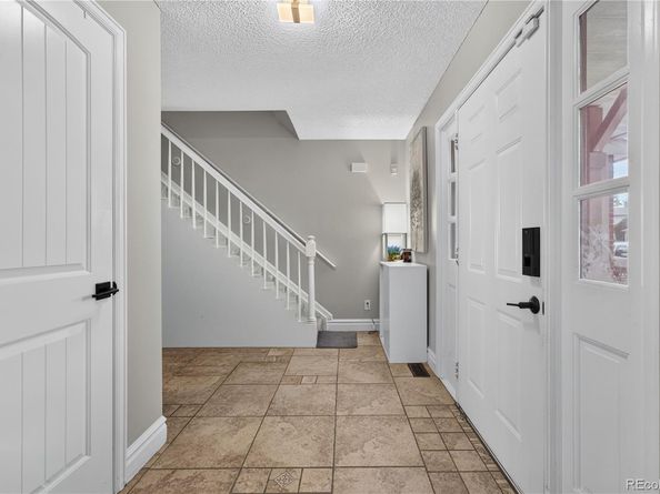 1488 S Ventura Street, Aurora CO 80017