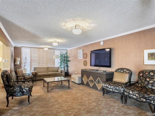 1020 15th Street 16F, Denver CO 80202