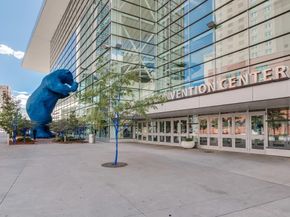 1020 15th Street 16F, Denver CO 80202