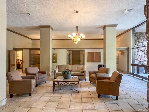 1020 15th Street 16F, Denver CO 80202