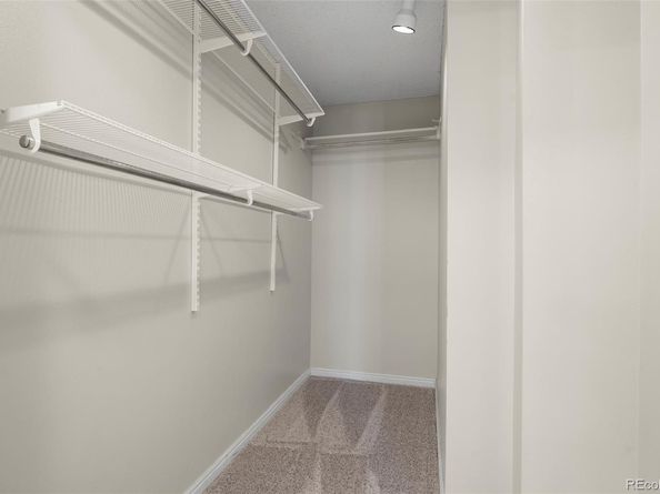 1020 15th Street 16F, Denver CO 80202