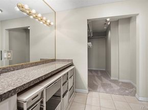 1020 15th Street 16F, Denver CO 80202
