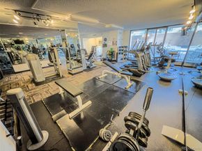 1020 15th Street 16F, Denver CO 80202