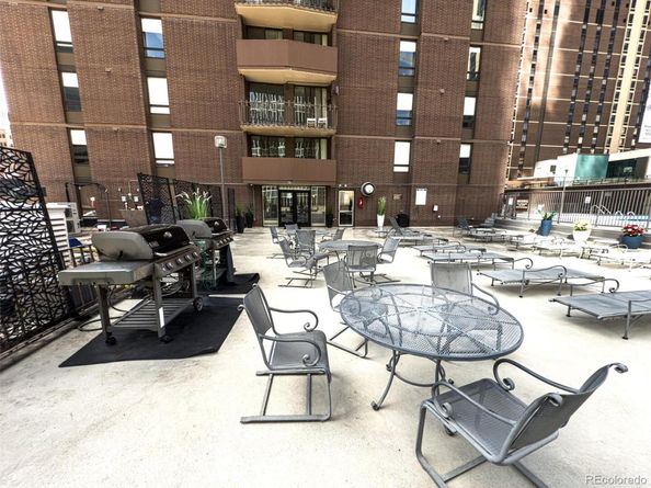 1020 15th Street 16F, Denver CO 80202