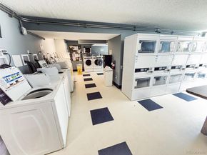 1020 15th Street 16F, Denver CO 80202