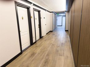 1020 15th Street 16F, Denver CO 80202