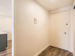 1302 S Parker Road 229, Denver CO 80231