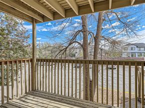 1302 S Parker Road 229, Denver CO 80231