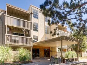 1302 S Parker Road 229, Denver CO 80231