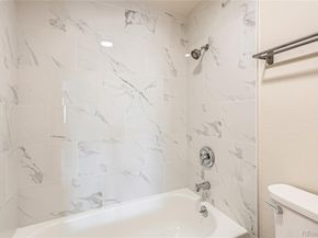 1302 S Parker Road 229, Denver CO 80231