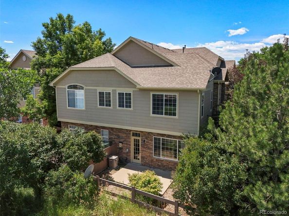 280 Granby Way C, Aurora CO 80011