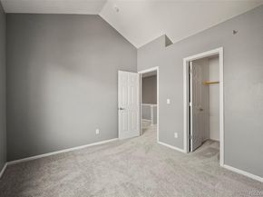 280 Granby Way C, Aurora CO 80011