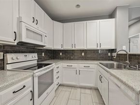 280 Granby Way C, Aurora CO 80011