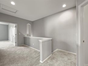 280 Granby Way C, Aurora CO 80011