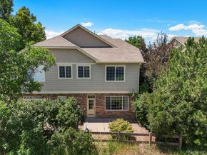 280 Granby Way C, Aurora CO 80011