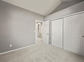 280 Granby Way C, Aurora CO 80011