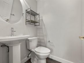 280 Granby Way C, Aurora CO 80011