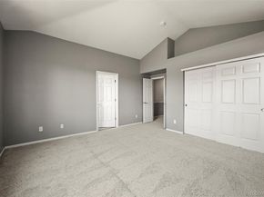 280 Granby Way C, Aurora CO 80011