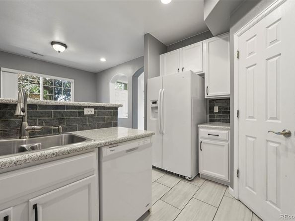 280 Granby Way C, Aurora CO 80011