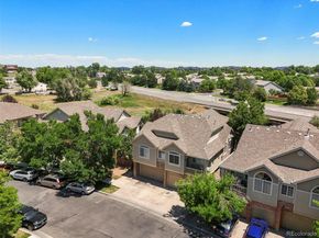 280 Granby Way C, Aurora CO 80011
