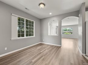 280 Granby Way C, Aurora CO 80011