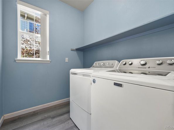 280 Granby Way C, Aurora CO 80011