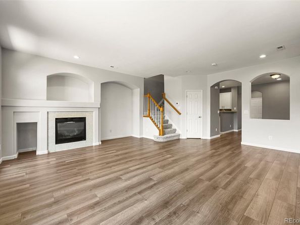 280 Granby Way C, Aurora CO 80011